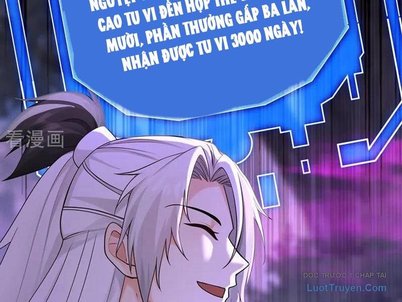 đọc truyện Đệ Tử Tu Luyện Còn Ta Thì Lười Biếng Chương 218 ảnh 69 tại Thiên Thai Truyện