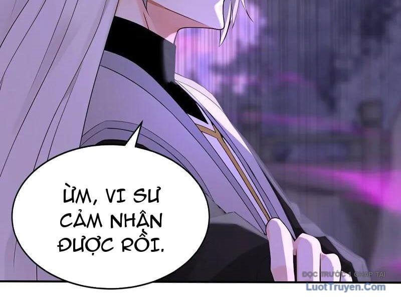 đọc truyện Đệ Tử Tu Luyện Còn Ta Thì Lười Biếng Chương 218 ảnh 70 tại Thiên Thai Truyện