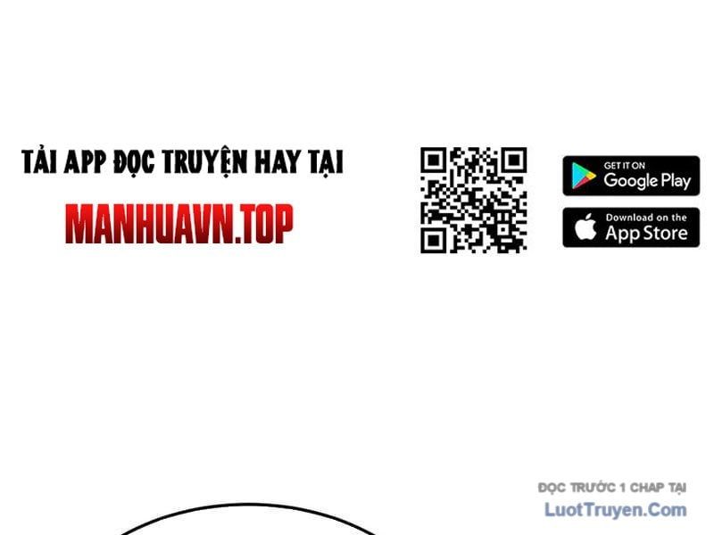 đọc truyện Đệ Tử Tu Luyện Còn Ta Thì Lười Biếng Chương 218 ảnh 71 tại Thiên Thai Truyện