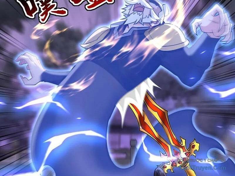 đọc truyện Đệ Tử Tu Luyện Còn Ta Thì Lười Biếng Chương 218 ảnh 9 tại Thiên Thai Truyện