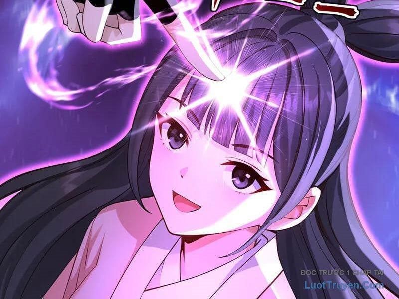 đọc truyện Đệ Tử Tu Luyện Còn Ta Thì Lười Biếng Chương 218 ảnh 73 tại Thiên Thai Truyện