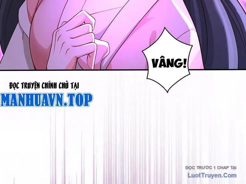 đọc truyện Đệ Tử Tu Luyện Còn Ta Thì Lười Biếng Chương 218 ảnh 74 tại Thiên Thai Truyện