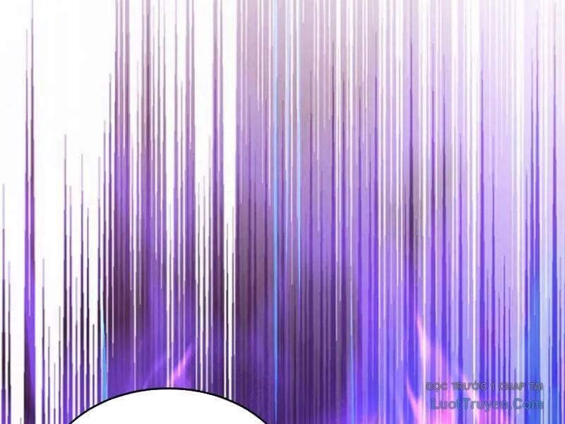 đọc truyện Đệ Tử Tu Luyện Còn Ta Thì Lười Biếng Chương 218 ảnh 75 tại Thiên Thai Truyện