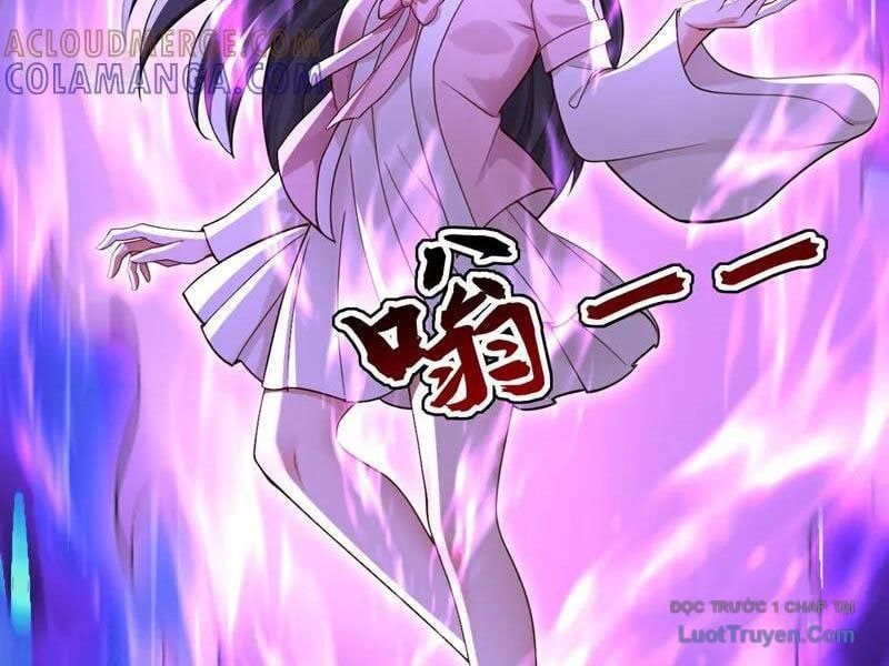 đọc truyện Đệ Tử Tu Luyện Còn Ta Thì Lười Biếng Chương 218 ảnh 77 tại Thiên Thai Truyện