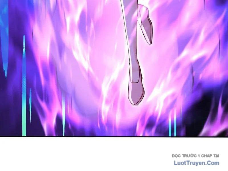 đọc truyện Đệ Tử Tu Luyện Còn Ta Thì Lười Biếng Chương 218 ảnh 78 tại Thiên Thai Truyện