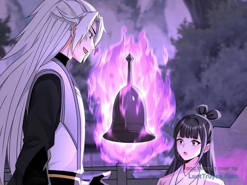 đọc truyện Đệ Tử Tu Luyện Còn Ta Thì Lười Biếng Chương 218 ảnh 80 tại Thiên Thai Truyện