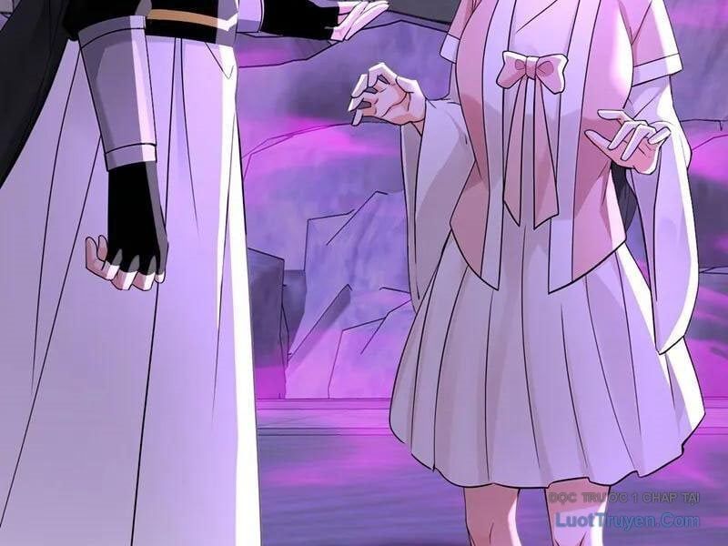 đọc truyện Đệ Tử Tu Luyện Còn Ta Thì Lười Biếng Chương 218 ảnh 81 tại Thiên Thai Truyện