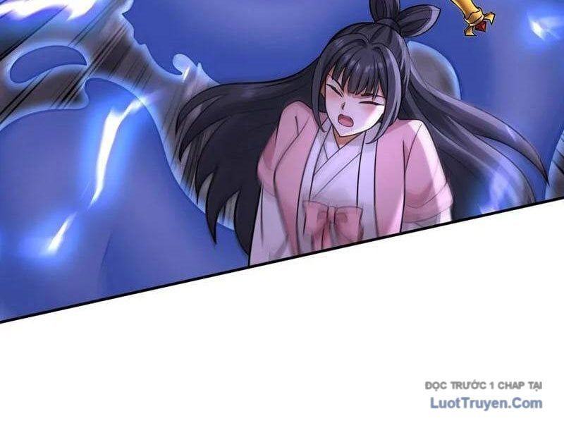 đọc truyện Đệ Tử Tu Luyện Còn Ta Thì Lười Biếng Chương 218 ảnh 10 tại Thiên Thai Truyện