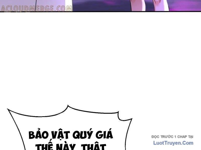 đọc truyện Đệ Tử Tu Luyện Còn Ta Thì Lười Biếng Chương 218 ảnh 82 tại Thiên Thai Truyện