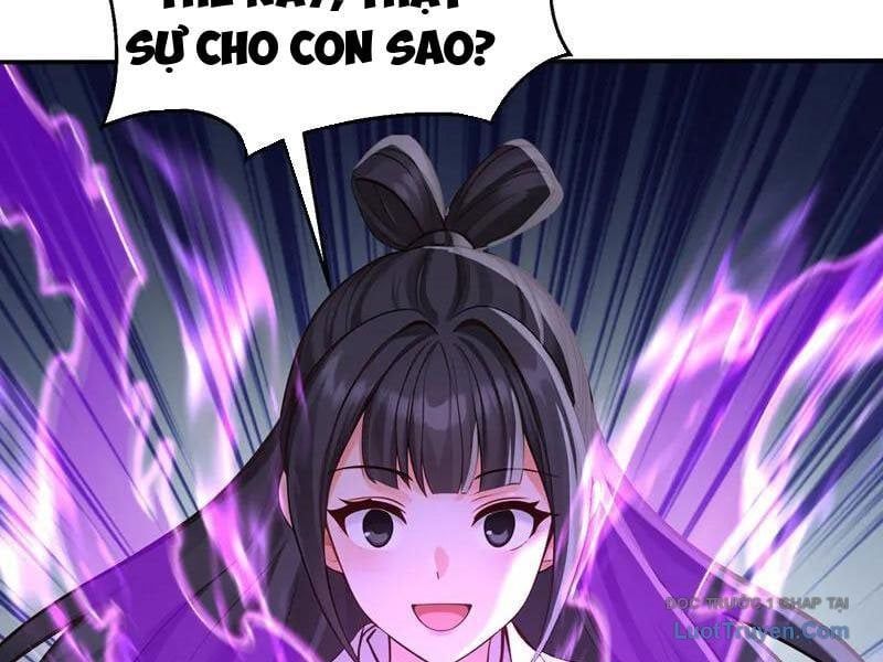 đọc truyện Đệ Tử Tu Luyện Còn Ta Thì Lười Biếng Chương 218 ảnh 83 tại Thiên Thai Truyện