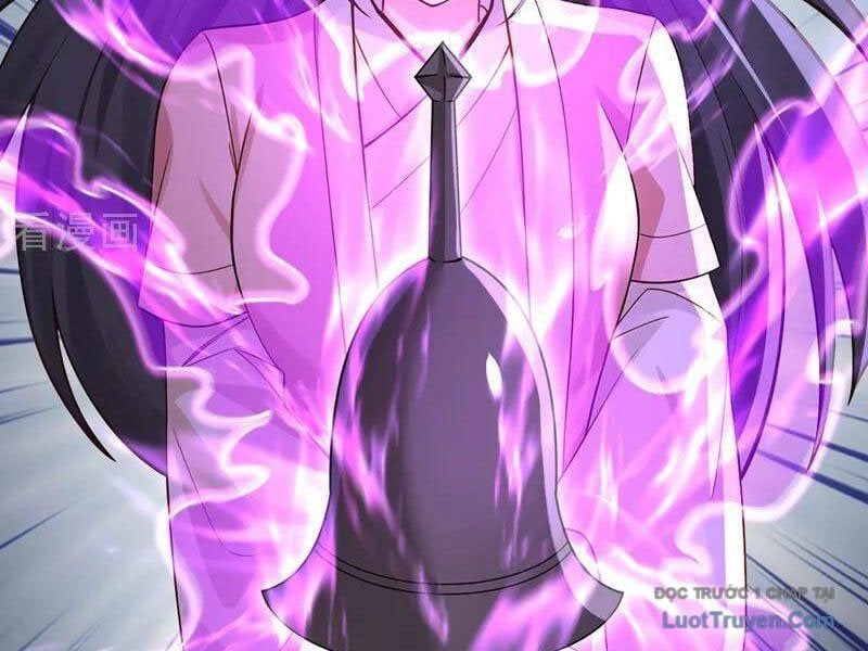 đọc truyện Đệ Tử Tu Luyện Còn Ta Thì Lười Biếng Chương 218 ảnh 84 tại Thiên Thai Truyện