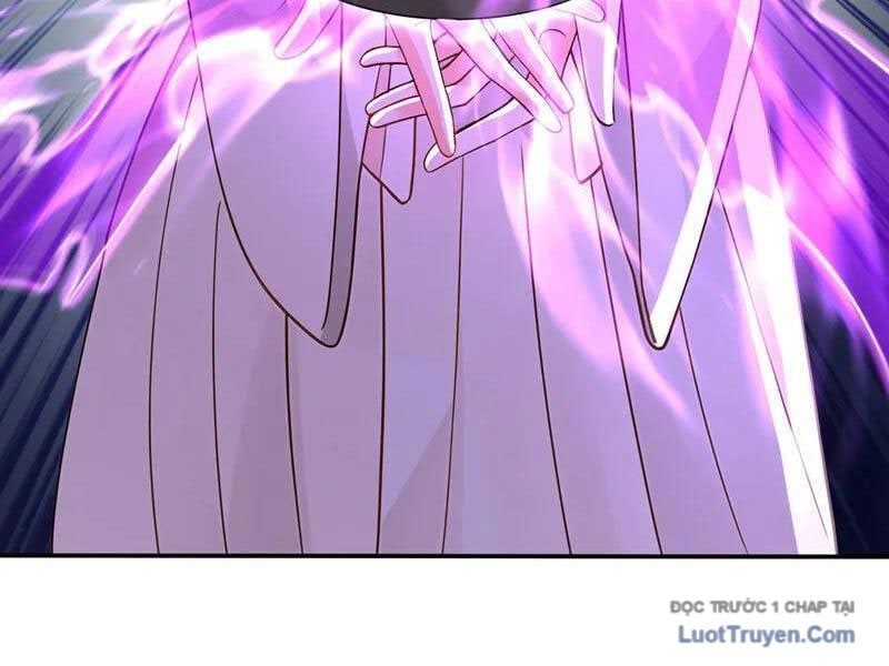 đọc truyện Đệ Tử Tu Luyện Còn Ta Thì Lười Biếng Chương 218 ảnh 85 tại Thiên Thai Truyện