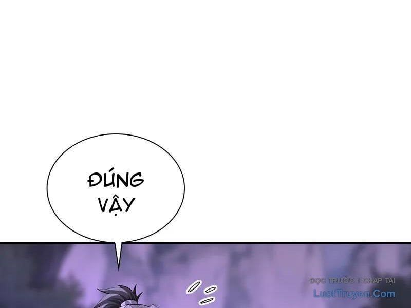 đọc truyện Đệ Tử Tu Luyện Còn Ta Thì Lười Biếng Chương 218 ảnh 86 tại Thiên Thai Truyện