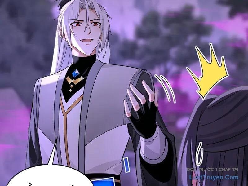 đọc truyện Đệ Tử Tu Luyện Còn Ta Thì Lười Biếng Chương 218 ảnh 87 tại Thiên Thai Truyện