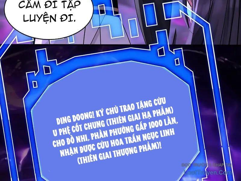 đọc truyện Đệ Tử Tu Luyện Còn Ta Thì Lười Biếng Chương 218 ảnh 88 tại Thiên Thai Truyện