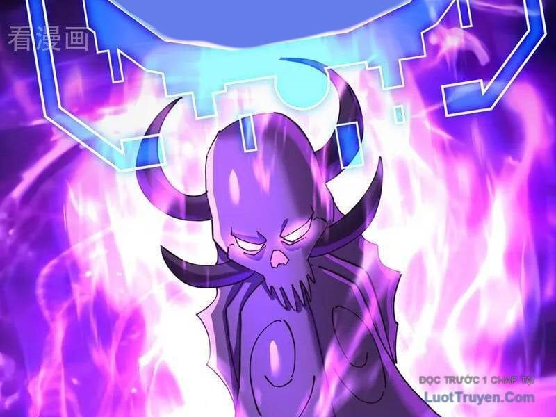 đọc truyện Đệ Tử Tu Luyện Còn Ta Thì Lười Biếng Chương 218 ảnh 89 tại Thiên Thai Truyện