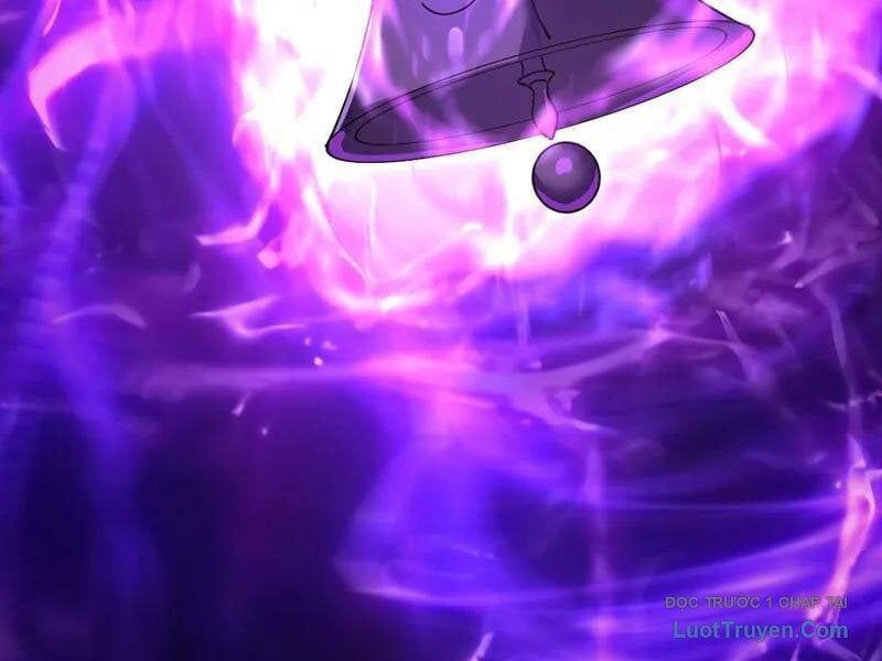 đọc truyện Đệ Tử Tu Luyện Còn Ta Thì Lười Biếng Chương 218 ảnh 90 tại Thiên Thai Truyện