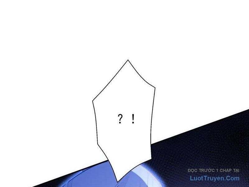 đọc truyện Đệ Tử Tu Luyện Còn Ta Thì Lười Biếng Chương 218 ảnh 11 tại Thiên Thai Truyện