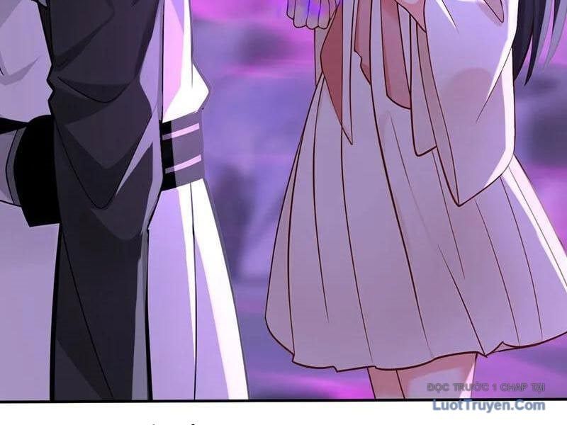 đọc truyện Đệ Tử Tu Luyện Còn Ta Thì Lười Biếng Chương 218 ảnh 93 tại Thiên Thai Truyện