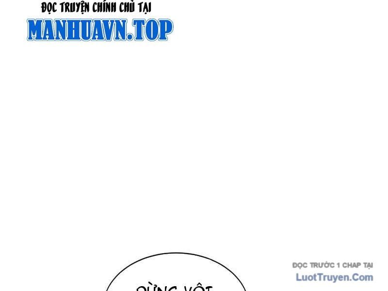 đọc truyện Đệ Tử Tu Luyện Còn Ta Thì Lười Biếng Chương 218 ảnh 94 tại Thiên Thai Truyện