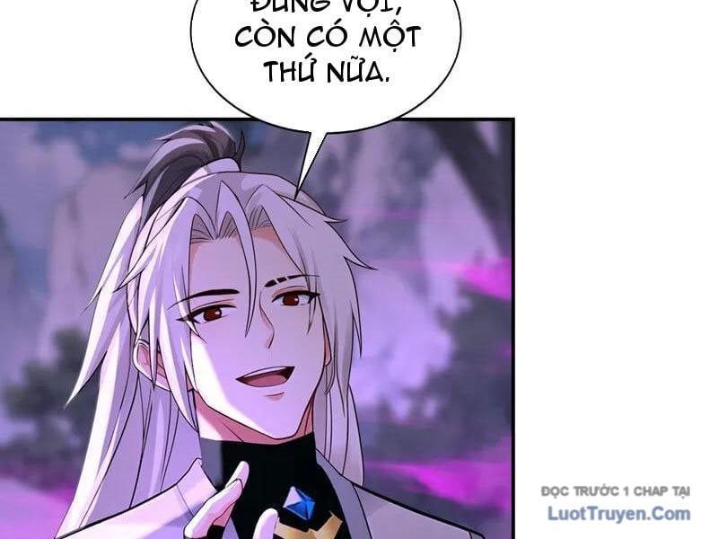 đọc truyện Đệ Tử Tu Luyện Còn Ta Thì Lười Biếng Chương 218 ảnh 95 tại Thiên Thai Truyện