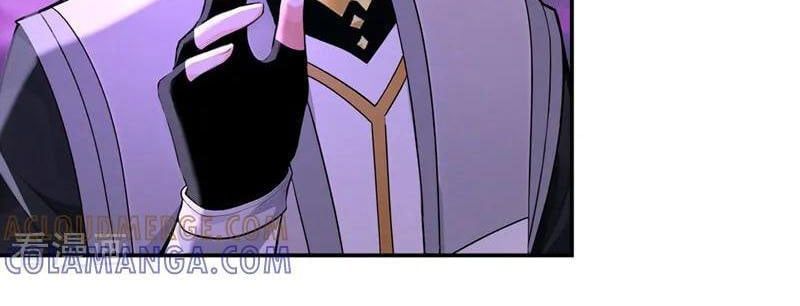 đọc truyện Đệ Tử Tu Luyện Còn Ta Thì Lười Biếng Chương 218 ảnh 96 tại Thiên Thai Truyện