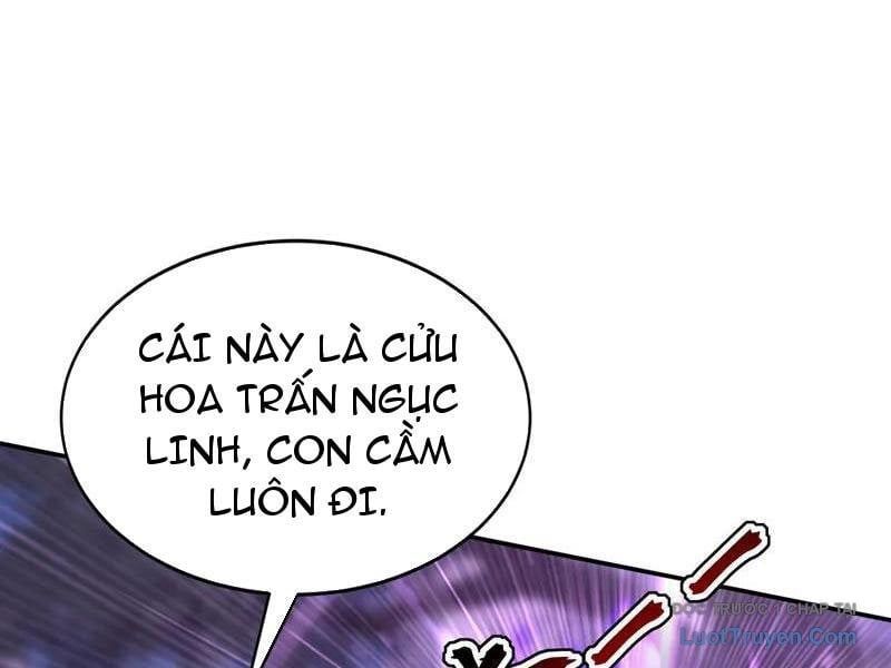 đọc truyện Đệ Tử Tu Luyện Còn Ta Thì Lười Biếng Chương 218 ảnh 97 tại Thiên Thai Truyện