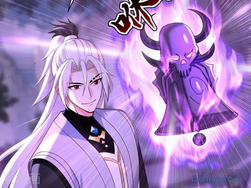 đọc truyện Đệ Tử Tu Luyện Còn Ta Thì Lười Biếng Chương 218 ảnh 98 tại Thiên Thai Truyện