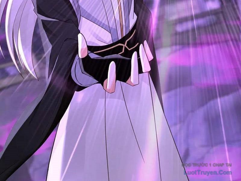 đọc truyện Đệ Tử Tu Luyện Còn Ta Thì Lười Biếng Chương 218 ảnh 99 tại Thiên Thai Truyện