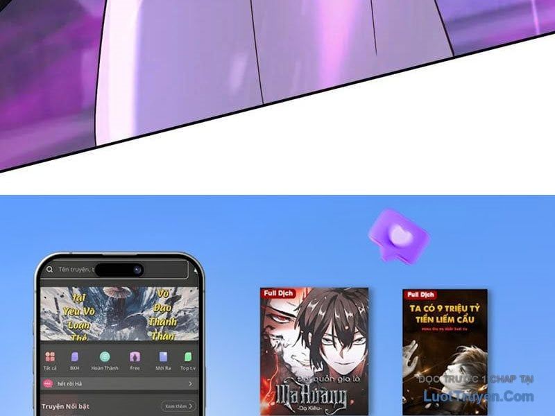 đọc truyện Đệ Tử Tu Luyện Còn Ta Thì Lười Biếng Chương 218 ảnh 100 tại Thiên Thai Truyện