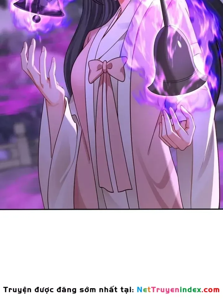 đọc truyện Đệ Tử Tu Luyện Còn Ta Thì Lười Biếng Chương 219 ảnh 12 tại Thiên Thai Truyện