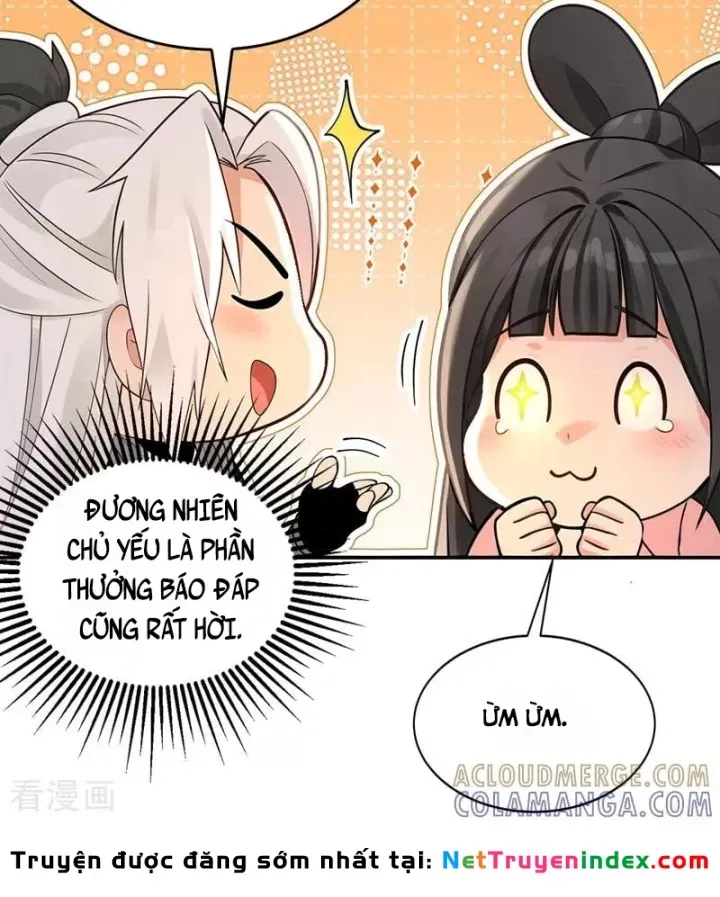 đọc truyện Đệ Tử Tu Luyện Còn Ta Thì Lười Biếng Chương 219 ảnh 16 tại Thiên Thai Truyện