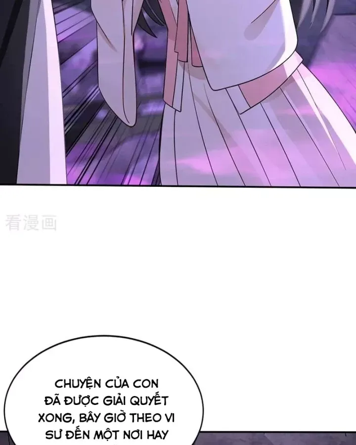 đọc truyện Đệ Tử Tu Luyện Còn Ta Thì Lười Biếng Chương 219 ảnh 18 tại Thiên Thai Truyện