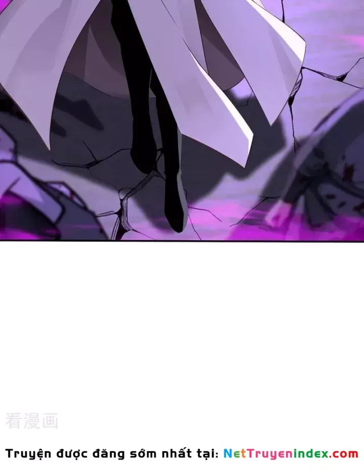 đọc truyện Đệ Tử Tu Luyện Còn Ta Thì Lười Biếng Chương 219 ảnh 20 tại Thiên Thai Truyện