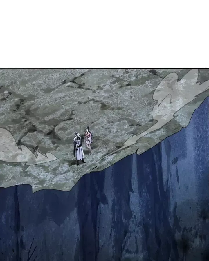 đọc truyện Đệ Tử Tu Luyện Còn Ta Thì Lười Biếng Chương 219 ảnh 21 tại Thiên Thai Truyện