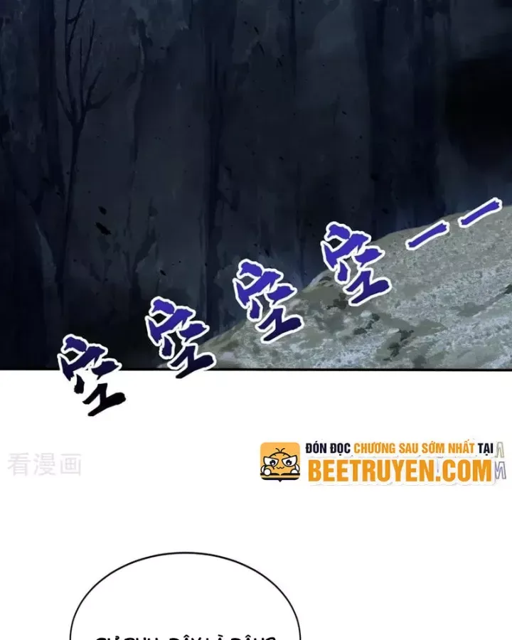 đọc truyện Đệ Tử Tu Luyện Còn Ta Thì Lười Biếng Chương 219 ảnh 22 tại Thiên Thai Truyện