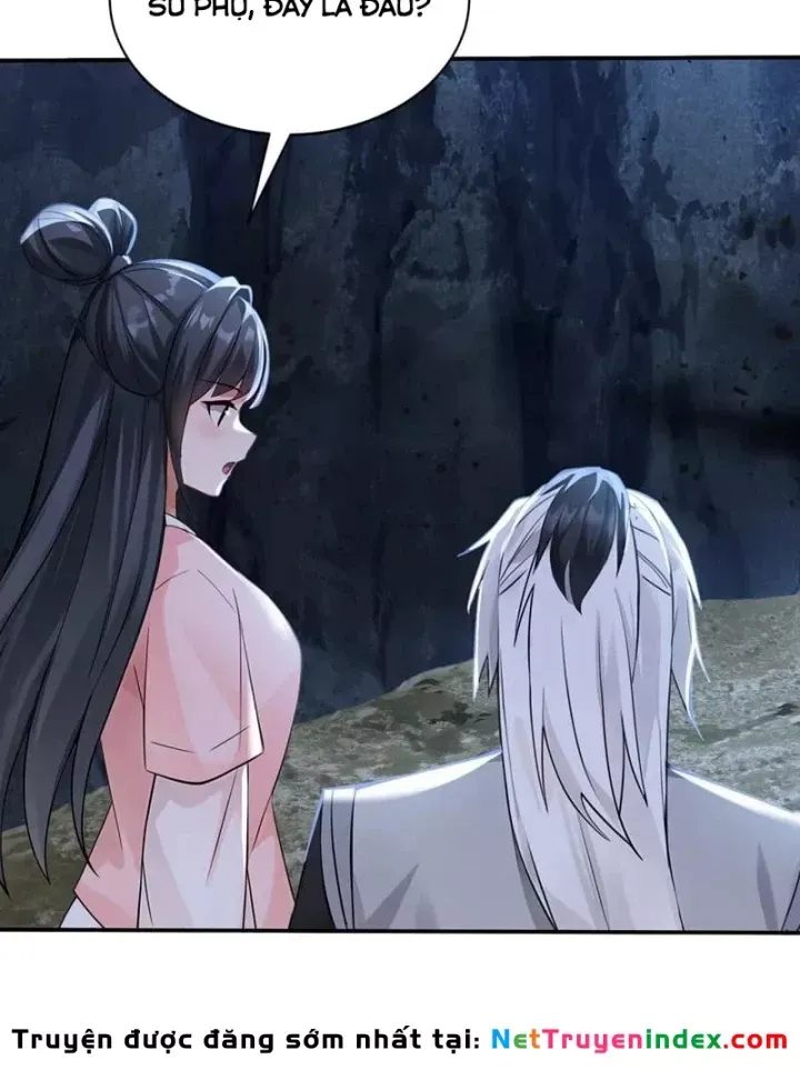 đọc truyện Đệ Tử Tu Luyện Còn Ta Thì Lười Biếng Chương 219 ảnh 23 tại Thiên Thai Truyện