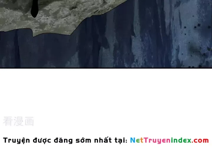đọc truyện Đệ Tử Tu Luyện Còn Ta Thì Lười Biếng Chương 219 ảnh 28 tại Thiên Thai Truyện