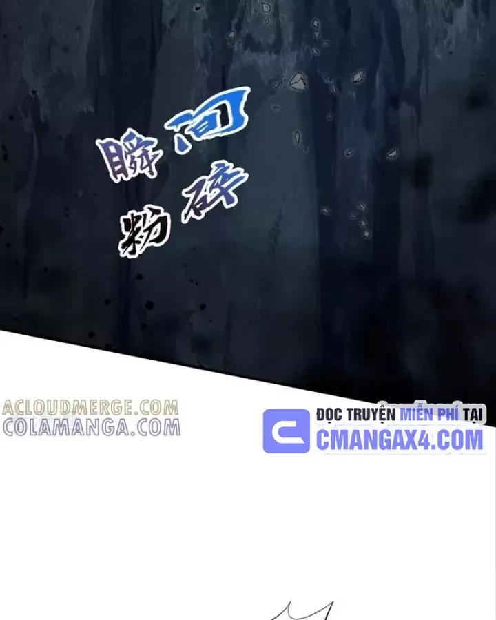 đọc truyện Đệ Tử Tu Luyện Còn Ta Thì Lười Biếng Chương 219 ảnh 30 tại Thiên Thai Truyện