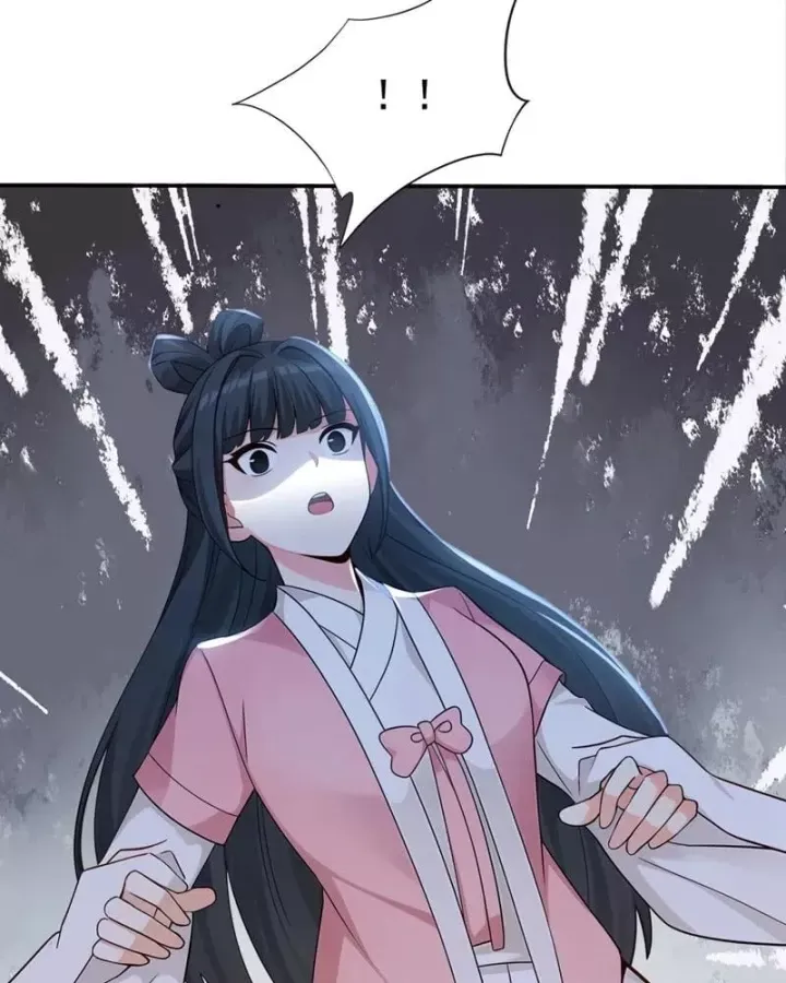 đọc truyện Đệ Tử Tu Luyện Còn Ta Thì Lười Biếng Chương 219 ảnh 31 tại Thiên Thai Truyện