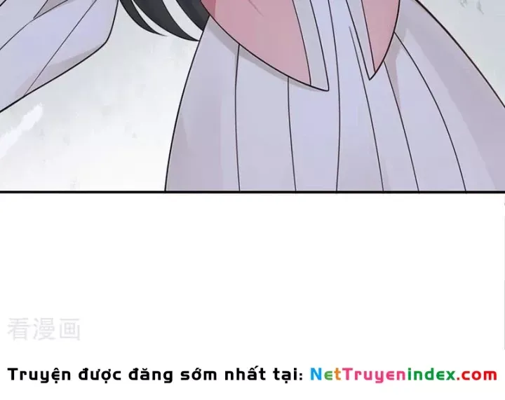 đọc truyện Đệ Tử Tu Luyện Còn Ta Thì Lười Biếng Chương 219 ảnh 32 tại Thiên Thai Truyện