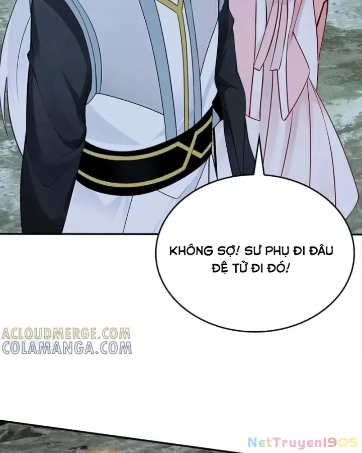 đọc truyện Đệ Tử Tu Luyện Còn Ta Thì Lười Biếng Chương 219 ảnh 34 tại Thiên Thai Truyện