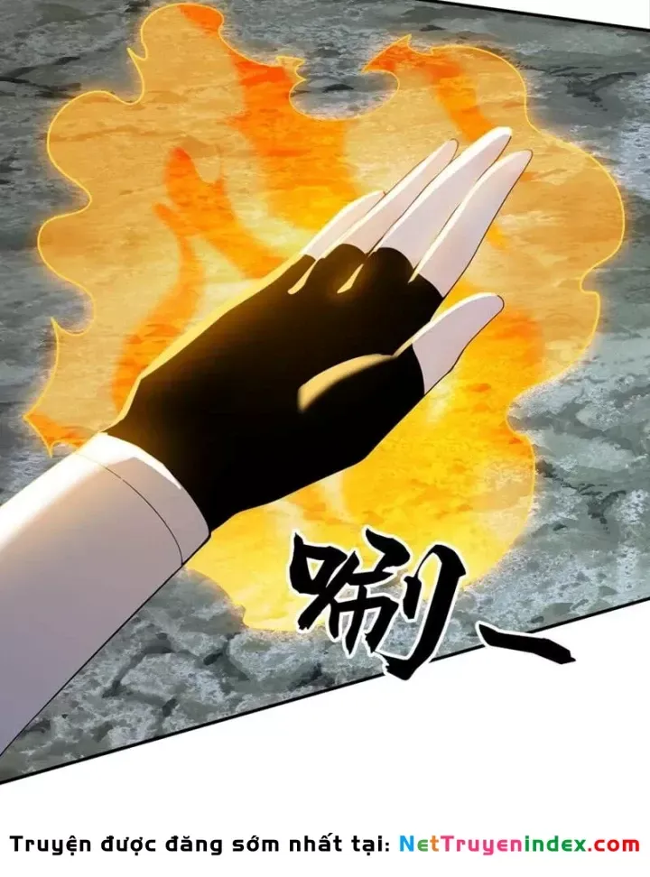 đọc truyện Đệ Tử Tu Luyện Còn Ta Thì Lười Biếng Chương 219 ảnh 35 tại Thiên Thai Truyện