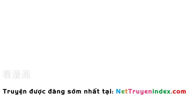 đọc truyện Đệ Tử Tu Luyện Còn Ta Thì Lười Biếng Chương 219 ảnh 36 tại Thiên Thai Truyện