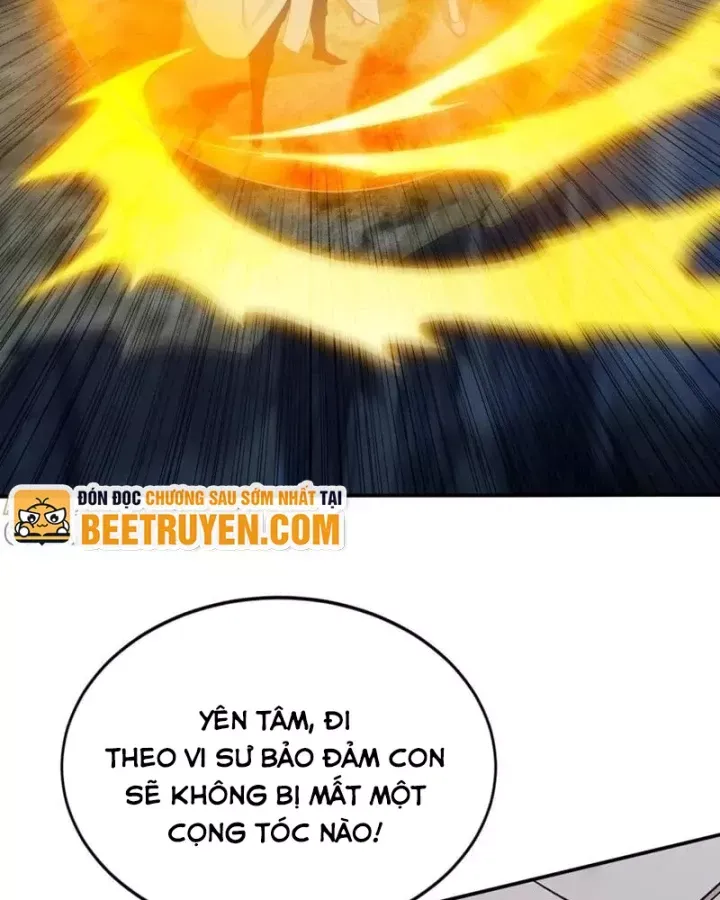 đọc truyện Đệ Tử Tu Luyện Còn Ta Thì Lười Biếng Chương 219 ảnh 38 tại Thiên Thai Truyện