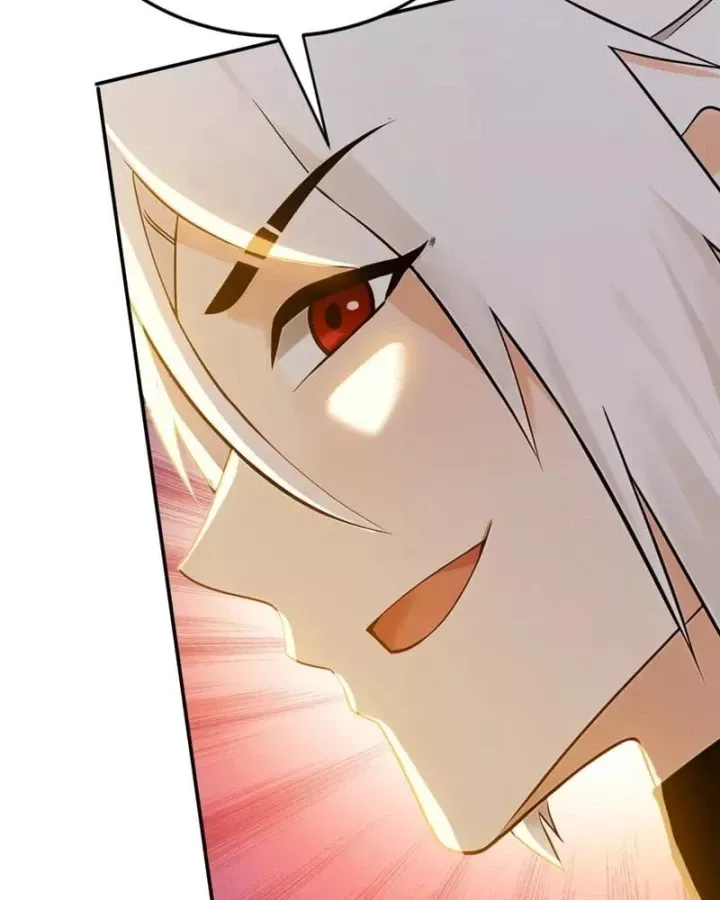 đọc truyện Đệ Tử Tu Luyện Còn Ta Thì Lười Biếng Chương 219 ảnh 39 tại Thiên Thai Truyện