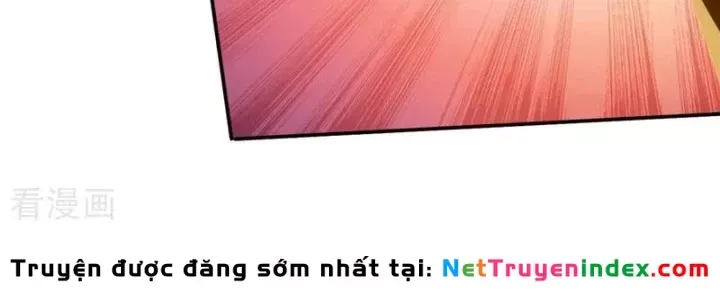 đọc truyện Đệ Tử Tu Luyện Còn Ta Thì Lười Biếng Chương 219 ảnh 40 tại Thiên Thai Truyện