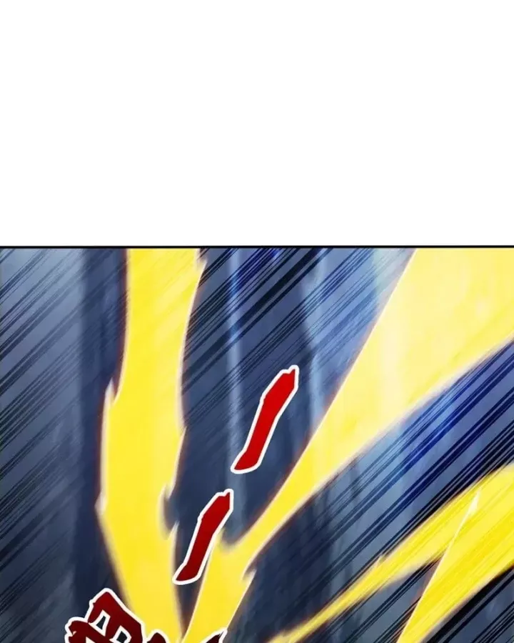 đọc truyện Đệ Tử Tu Luyện Còn Ta Thì Lười Biếng Chương 219 ảnh 41 tại Thiên Thai Truyện