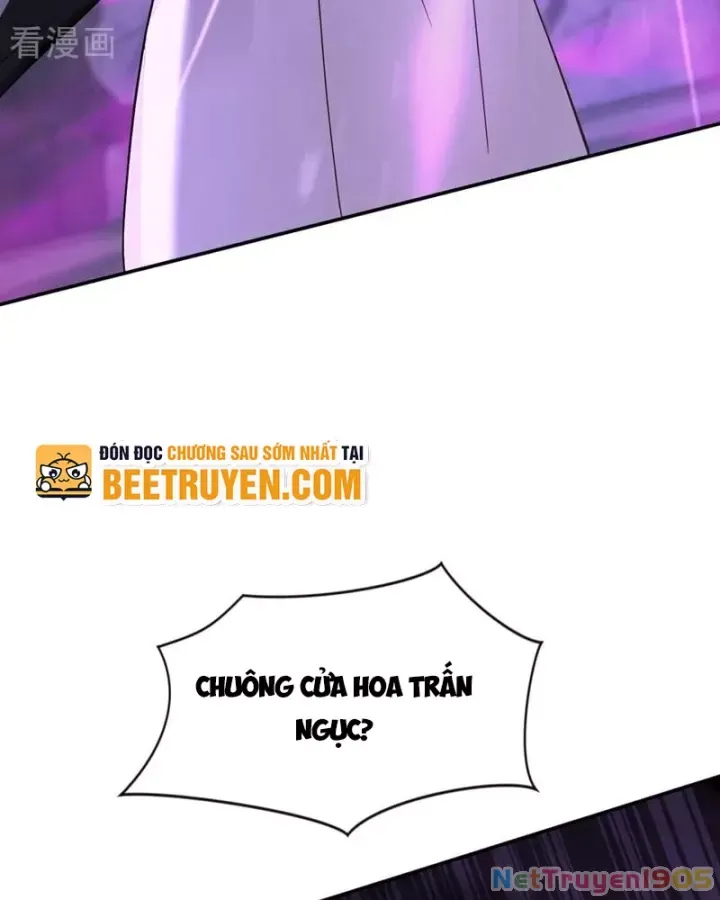 đọc truyện Đệ Tử Tu Luyện Còn Ta Thì Lười Biếng Chương 219 ảnh 6 tại Thiên Thai Truyện