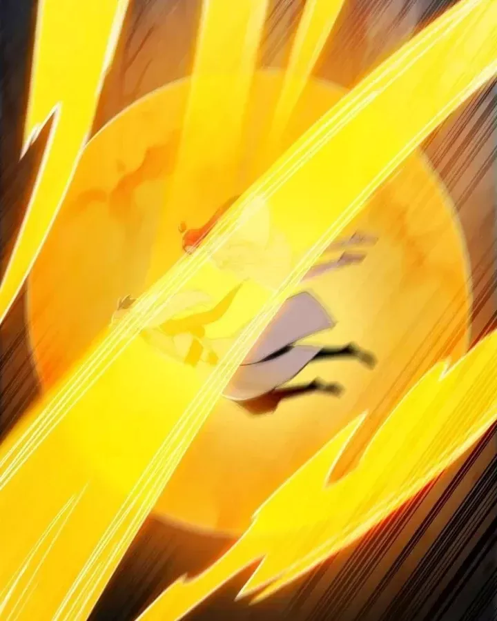 đọc truyện Đệ Tử Tu Luyện Còn Ta Thì Lười Biếng Chương 219 ảnh 44 tại Thiên Thai Truyện